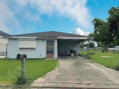 500 Ash Drive, Houma, LA, 70363 | Card Image