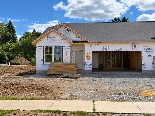 1569 Meadowview Ct, Whitewater, WI, 53190-5605 | Card Image
