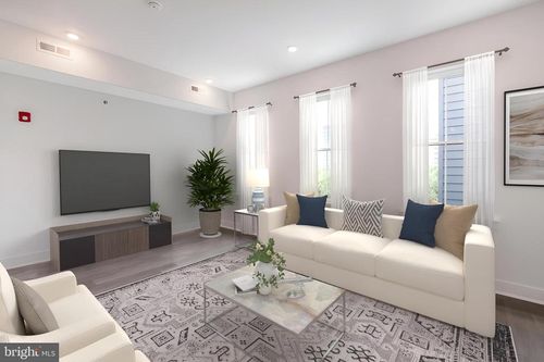 unit-213-813 N Broad St, PHILADELPHIA, PA, 19123-1819 | Card Image