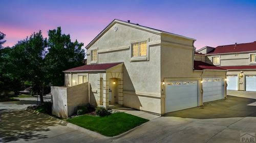 unit-t-4145 Outlook Blvd, Pueblo, CO, 81008-2609 | Card Image