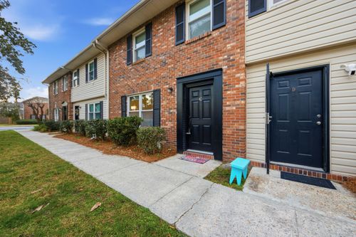 apt-8c-415 Parkdale Dr, Charleston, SC, 29414-4912 | Card Image