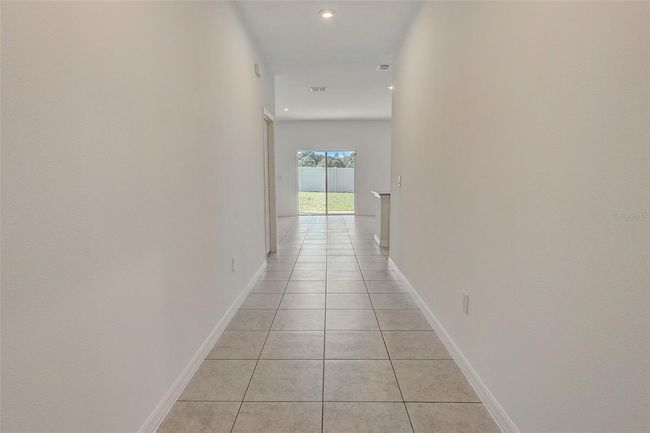 398 Eventide Ave, House other with 3 bedrooms, 2 bathrooms and null parking in MASCOTTE FL | Image 18