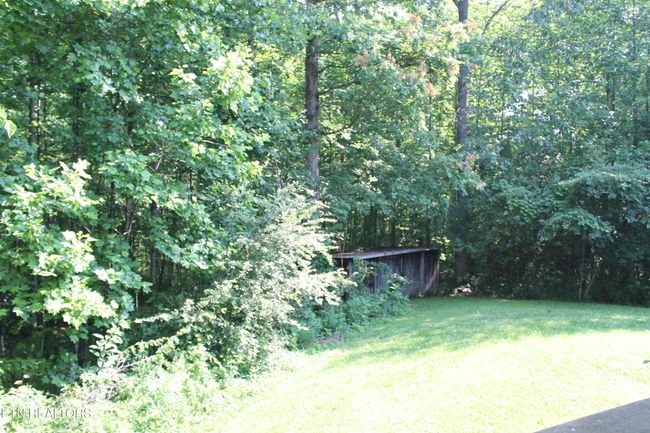 2122 Pickett Park Hwy, House other with 3 bedrooms, 2 bathrooms and null parking in Jamestown TN | Image 19
