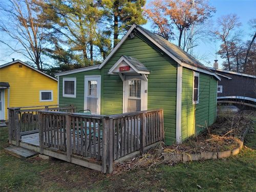 8-2626 7 1/4 Ave, CHETEK, WI, 54728-6308 | Card Image