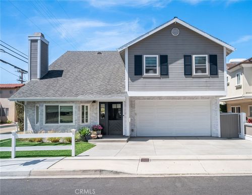 2001 Dufour Avenue, Redondo Beach, CA, 90278 | Card Image