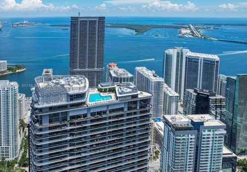 unit-4212-1000 Brickell Plz, Miami, FL, 33131-3872 | Card Image