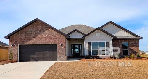 22693 Bushel Dr, Fairhope, AL, 36532-6468 | Card Image