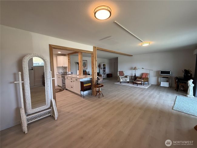 440 W Nelson Rd, House other with 3 bedrooms, 3 bathrooms and 1 parking in Sequim WA | Image 25