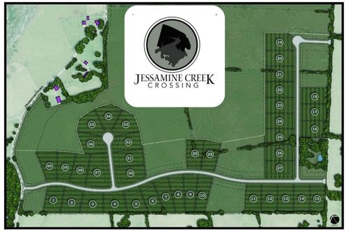 232 Murph Pass, Wilmore, KY, 40390-9801 | Card Image