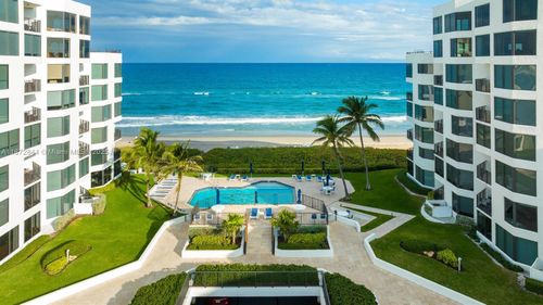 apt-205n-2565 S Ocean Blvd, Highland Beach, FL, 33487-1848 | Card Image