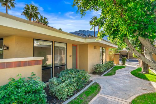 631-2501 N Indian Canyon Dr, Palm Springs, CA, 92262-2096 | Card Image
