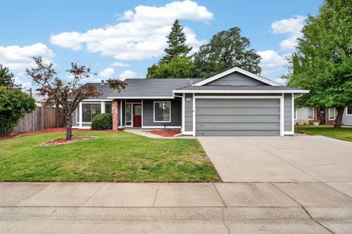 1005 Betsy Ross Drive, Roseville, CA, 95747 | Card Image