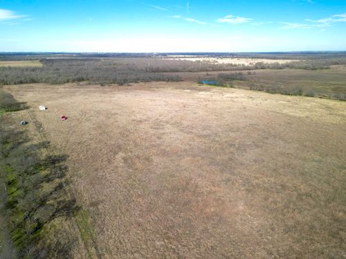 2564 Fm 339 S, Groesbeck, TX, 76642 | Card Image