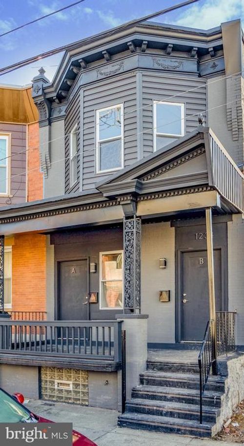 1234 W Venango Street, Philadelphia, PA, 19140 | Card Image