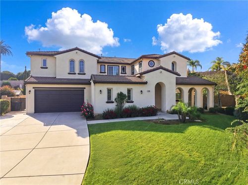 1788 Brittany Dr, Redlands, CA, 92374-6391 | Card Image