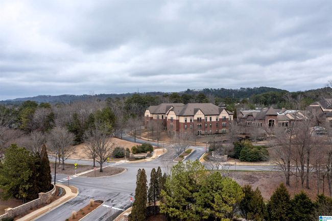 1124 Danberry Ln, House other with 3 bedrooms, 4 bathrooms and null parking in HOOVER AL | Image 46