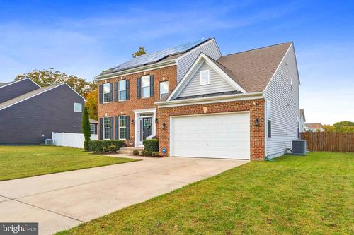 801 Pennino Ct, Accokeek, MD, 20607-2291 | Card Image