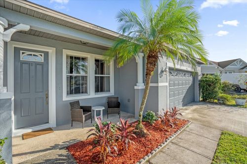 4523 Ashtubula Ct, ORLANDO, FL, 32818-8294 | Card Image