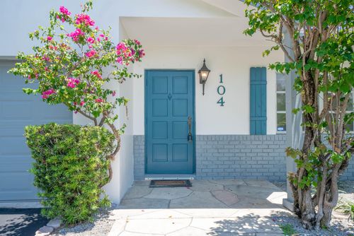 104 Orchard Ridge Ln, Boca Raton, FL, 33431-3932 | Card Image