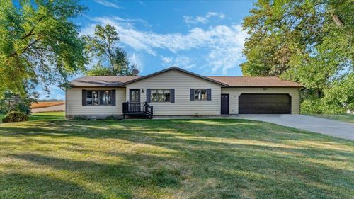 107 Church St, Spring Hill, MN, 56352 | Card Image
