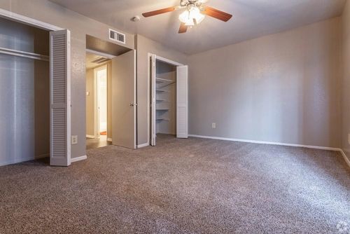 apt-117-480 W Parker Rd, Houston, TX, 77091-3239 | Card Image
