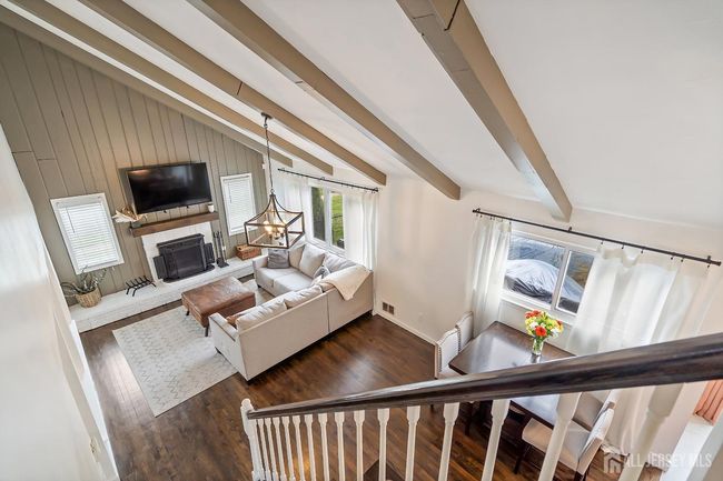1 York St, House other with 3 bedrooms, 2 bathrooms and null parking in Old Bridge NJ | Image 26