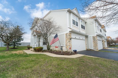 91e-1176 Delta Dr, Elgin, IL, 60123-6582 | Card Image