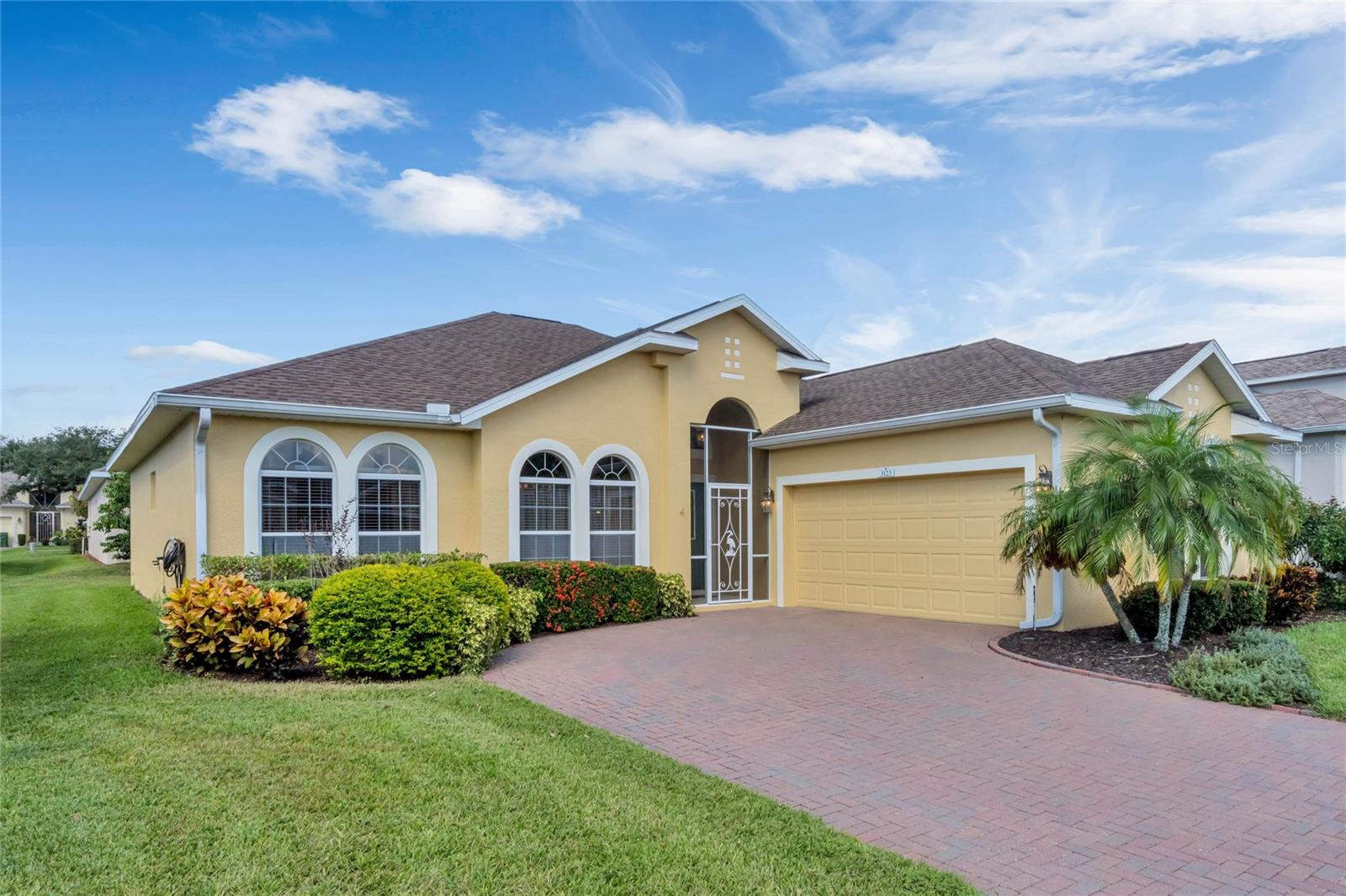 Langdon Ln, Winter Haven, FL 33884