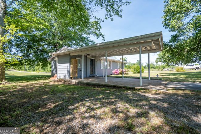 615 Sanford Rd, House other with 3 bedrooms, 2 bathrooms and null parking in hull GA | Image 11
