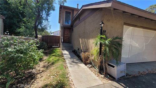 28-1112 S Cypress Ave, Ontario, CA, 91762 | Card Image