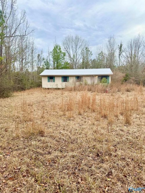 137 Spruce Road, Butler, AL, 36904 | Card Image