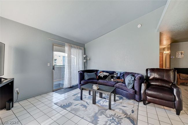 2023 - 2725 S Nellis Blvd, Condo with 2 bedrooms, 2 bathrooms and null parking in Las Vegas NV | Image 10