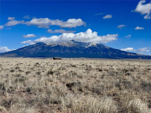 Lot 21 Lamar Rd, Blanca, CO, 81123 | Card Image