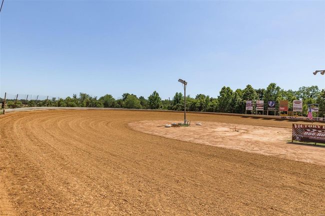 2953 Highway 221, Home with 0 bedrooms, 0 bathrooms and null parking in Doe Run MO | Image 46
