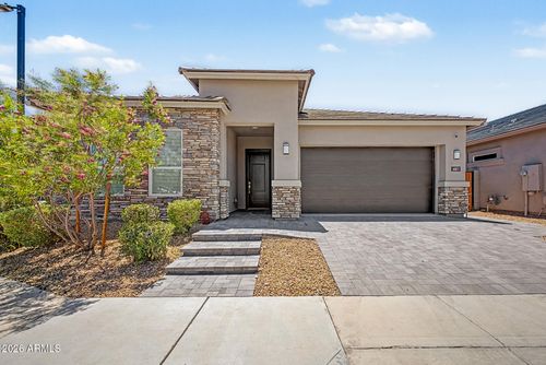 6051 E Sinclair St, Phoenix, AZ, 85054-5790 | Card Image