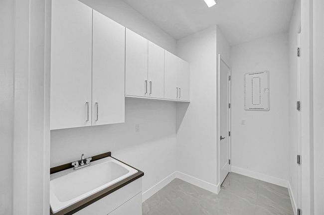 13080 Feathering Way, House other with 4 bedrooms, 4 bathrooms and null parking in Palm Beach Gardens FL | Image 31