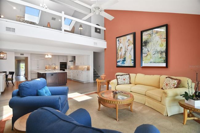 78 Tidy Island Blvd, Condo with 5 bedrooms, 5 bathrooms and null parking in BRADENTON FL | Image 17