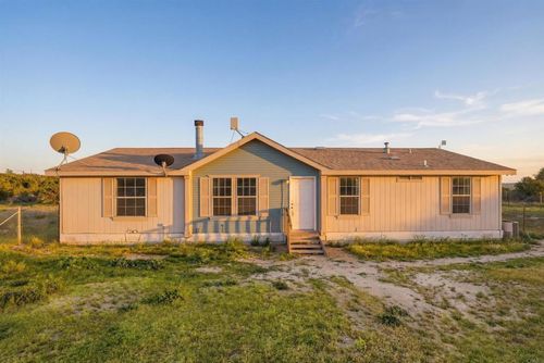 909 Tierra De Luna, Boulevard, CA, 91905 | Card Image