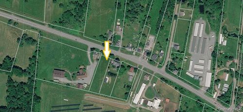 TBD State Route 17b, Bethel, NY, 12720 | Card Image