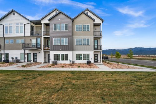 1867 S 920 E, Heber City, UT, 84032-1257 | Card Image