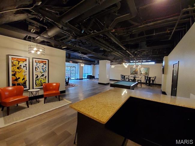 Lobby | Image 21