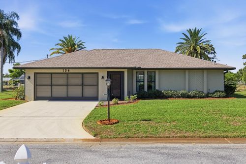 154 Hourglass Dr, VENICE, FL, 34293-6057 | Card Image