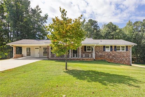 2349 Merryvale Ct, Austell, GA, 30106-1834 | Card Image
