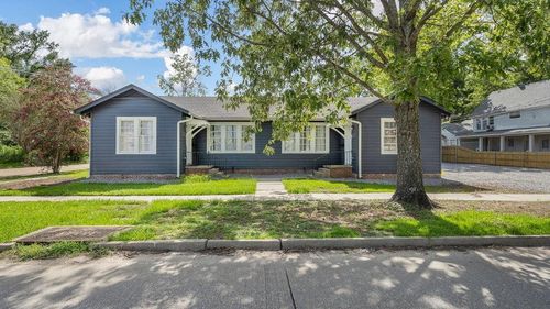 210 S Oak St, Hammond, LA, 70403-4126 | Card Image