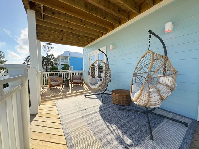 260 Mercury Ln, House other with 4 bedrooms, 6 bathrooms and 4 parking in Cape San Blas FL | Image 35
