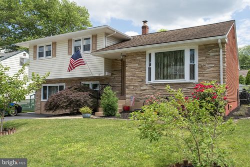 13 Hillcroft Rd, NEWARK, DE, 19711-5559 | Card Image