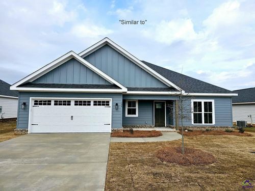 209 Sugar Creek Trl, Perry, GA, 31069-9497 | Card Image