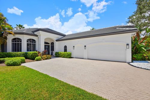 6778 Oakmont Way, West Palm Beach, FL, 33412-2438 | Card Image