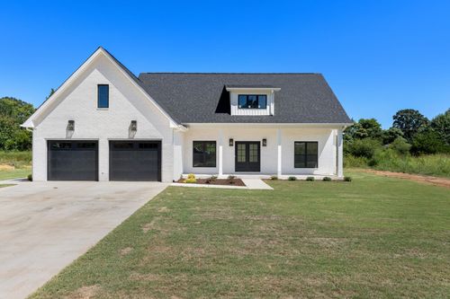 101 Oakview Cir, Killen, AL, 35645-6926 | Card Image