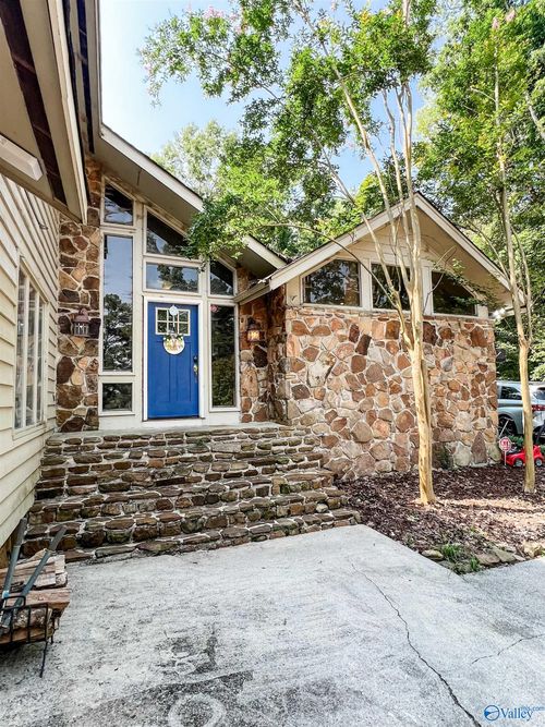 134 Windy Hill Rd, Rainbow City, AL, 35906-8643 | Card Image